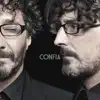 Fito Páez - El Mundo de Hoy
