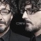 Fuera de Control - Fito Páez lyrics