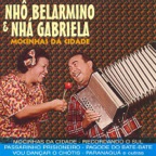 As Mocinhas da Cidade