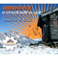 Nie Aus Den Augen Verloren