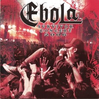 Survivor Concert - Ebola