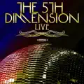 Hurry Sundown [Live]
