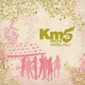 KM5 Ibiza Digital, Vol.1