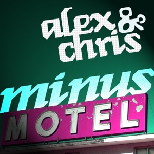 Minus Motel