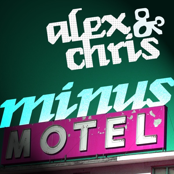 Minus Motel