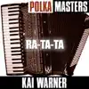 Kai Warner - Weltenbummler