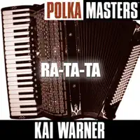 Raddampfer Polka — Kai Warner