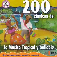 La Quiero Mas
