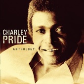 Charley Pride - The Day the World Stood Still