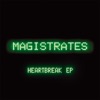 Heartbreak - EP