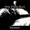 Pink Turns Blue - Dynamite
