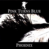Pink Turns Blue - Now's the Time