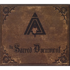 East Coast Air Ft Double Ab & Rich Mo Rich Mo, Double Ab & The Aztext