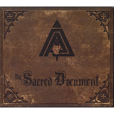 The Sacred Document