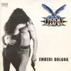 Ossian - Emberi dolgok