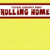 Steven Courtney Band - Happy Anniversary