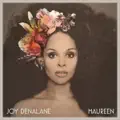 Joy Denalane / Du Allein