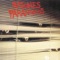 Sedan 1 - Ratones Paranoicos lyrics