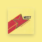 Weszt