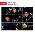 Beats to the Rhyme