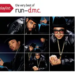 Playlist: The Very Best of Run-DMC - Run DMC