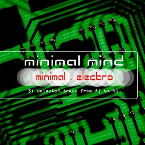 Sat Funk (AM Minimal Mix)