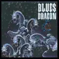 I Got the Blues for You
