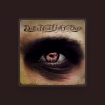 Destroy Rebuild Until God Shows (D.R.U.G.S.)