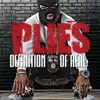 Plies - Ol' Lady