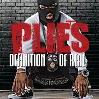 Ol' Lady — Plies