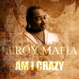 Am I Crazy - Single