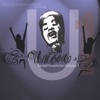 Unison Gospel Revolution Volume 1