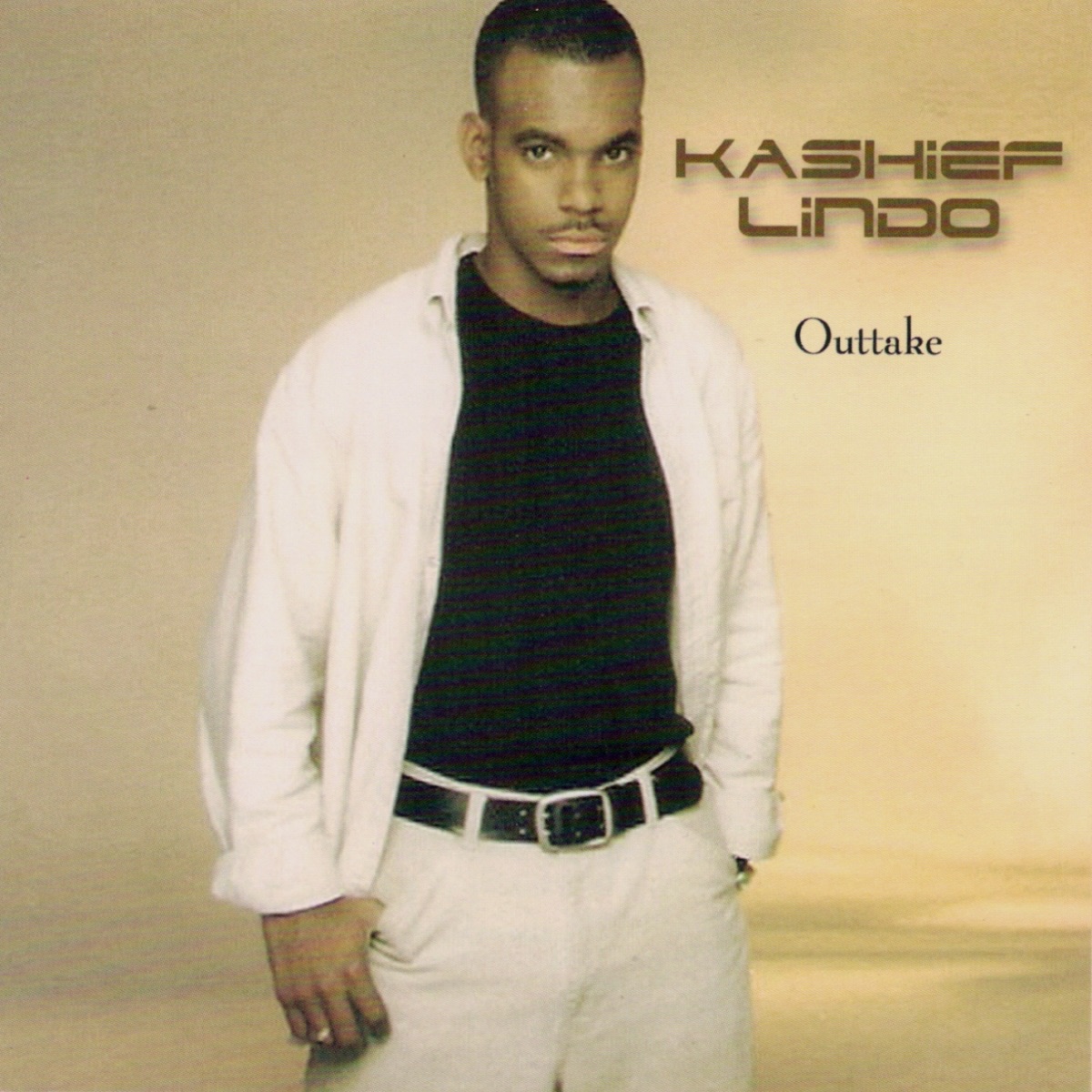 01-kashief lindo-glad to see you again