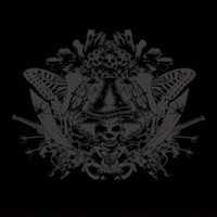 Black Album