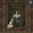 12th Livre: 21st Suite in D Major: IV. 2nd Rondeau - Légèrement