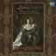 Music for Louis XV - De la Barre: Ten Suites for Two Flutes