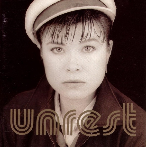 Unrest: главное