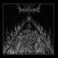Thousand Plagues