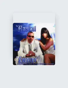 Listen to The Raskal, watch music videos, read bio, see tour dates & more!