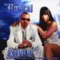 You're Tha Reason Why (feat. Big Gemini) - The Raskal lyrics