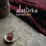 Tamam Abi