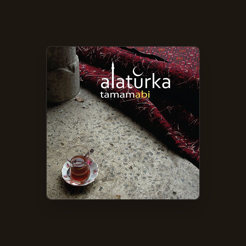 Alaturka