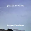 GUAPPARIA