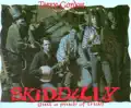 Skiddilly