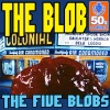 The Blob
