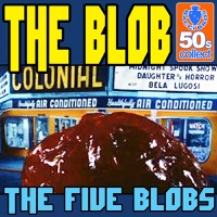 The Blob