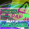 Technikore & Minty - Do Not Attempt