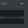Soulsearcher - Do It to Me Again (Radio Edit)