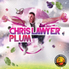 Right On Time - Chris Lawyer