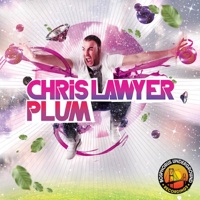 Plum - Chris Lawyer